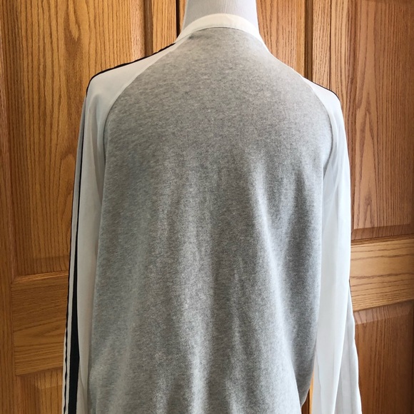 Cop Copine top - Picture 3 of 11